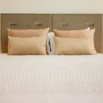 Palace Museum & National Monument - Espaco Palmeiras (adults Only) 4* Oporto