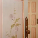 Palace Museum & National Monument - Espaco Palmeiras (adults Only) 4*