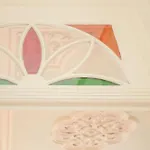 Palace Museum & National Monument - Espaco Palmeiras (adults Only)