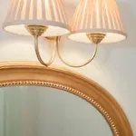 Palace Museum & National Monument - Espaco Palmeiras (adults Only) Hotel 4*