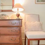 Palace Museum & National Monument - Espaco Palmeiras (adults Only) 4* Oporto