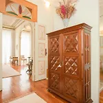 Palace Museum & National Monument - Espaco Palmeiras (adults Only) Hotel 4*