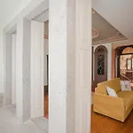 Hotel Palace Museum & National Monument - Espaco Palmeiras (adults Only) Oporto