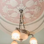 Palace Museum & National Monument - Espaco Palmeiras (adults Only) Oporto