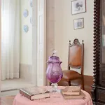 Palace Museum & National Monument - Espaco Palmeiras (adults Only)