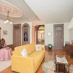 Palace Museum & National Monument - Espaco Palmeiras (adults Only) Hotel 4*