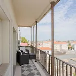 Palace Museum & National Monument - Espaco Palmeiras (adults Only) 4* Oporto