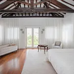 Hotel Palace Museum & National Monument - Espaco Palmeiras (adults Only) 4*