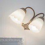 Hotel Palace Museum & National Monument - Espaco Palmeiras (adults Only)