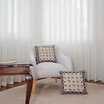 Hotel Palace Museum & National Monument - Espaco Palmeiras (adults Only)