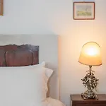 Hotel Palace Museum & National Monument - Espaco Palmeiras (adults Only) Oporto