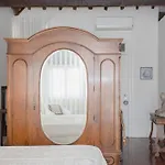 Palace Museum & National Monument - Espaco Palmeiras (adults Only) Hotel Oporto