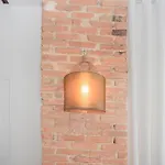 Palace Museum & National Monument - Espaco Palmeiras (adults Only) Hotel 4*