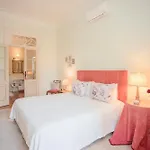 Hotel Palace Museum & National Monument - Espaco Palmeiras (adults Only) 4*