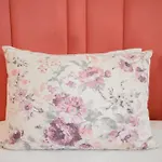 Palace Museum & National Monument - Espaco Palmeiras (adults Only) 4*