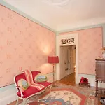 Palace Museum & National Monument - Espaco Palmeiras (adults Only) Hotel 4*