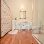 Hotel Palace Museum & National Monument - Espaco Palmeiras (adults Only) 4*