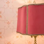 Hotel Palace Museum & National Monument - Espaco Palmeiras (adults Only) Oporto