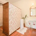 Hotel Palace Museum & National Monument - Espaco Palmeiras (adults Only)