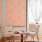 Palace Museum & National Monument - Espaco Palmeiras (adults Only) Hotel Oporto