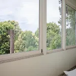 Palace Museum & National Monument - Espaco Palmeiras (adults Only) Hotel 4*