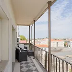 Palace Museum & National Monument - Espaco Palmeiras (adults Only) Oporto