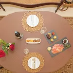 Palace Museum & National Monument - Espaco Palmeiras (adults Only) Hotel Oporto