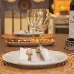 Hotel Palace Museum & National Monument - Espaco Palmeiras (adults Only) 4*