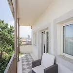 Palace Museum & National Monument - Espaco Palmeiras (adults Only) 4*