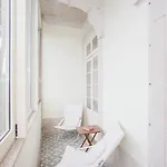 Palace Museum & National Monument - Espaco Palmeiras (adults Only) Oporto