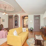 Palace Museum & National Monument - Espaco Palmeiras (adults Only) Oporto