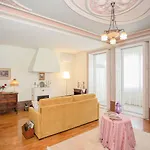 Palace Museum & National Monument - Espaco Palmeiras (adults Only) Oporto