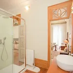 Palace Museum & National Monument - Espaco Palmeiras (adults Only) 4*