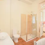 Hotel Palace Museum & National Monument - Espaco Palmeiras (adults Only) Oporto