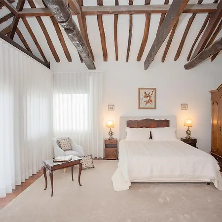 Palace Museum & National Monument - Espaco Palmeiras (adults Only) Oporto