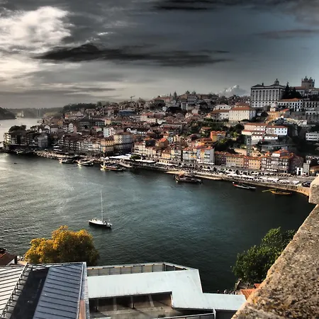 Palace Museum&national Monument - Espaço Palmeiras