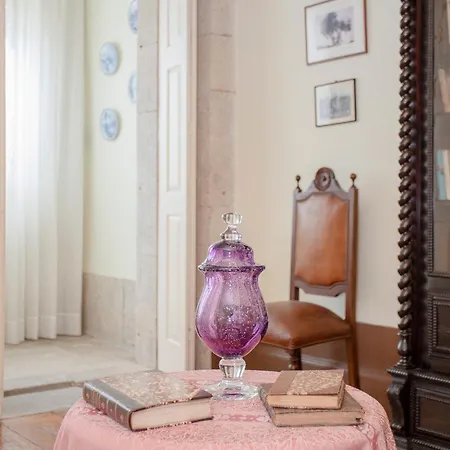 Palace Museum&national Monument - Espaço Palmeiras