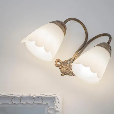 Hotel Palace Museum&national Monument - Espaço Palmeiras