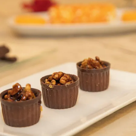 Palace Museum&national Monument - Espaço Palmeiras