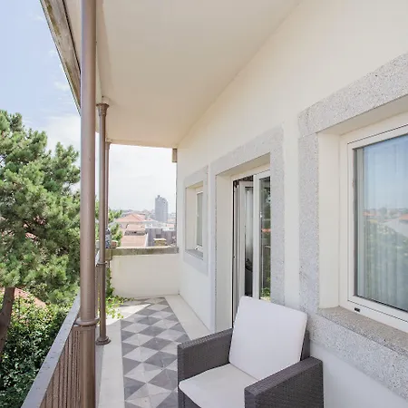 Palace Museum&national Monument - Espaço Palmeiras 4*