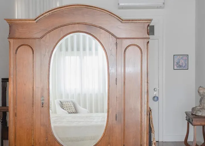 Palace Museum & National Monument - Espaco Palmeiras (adults Only) Отель Порту