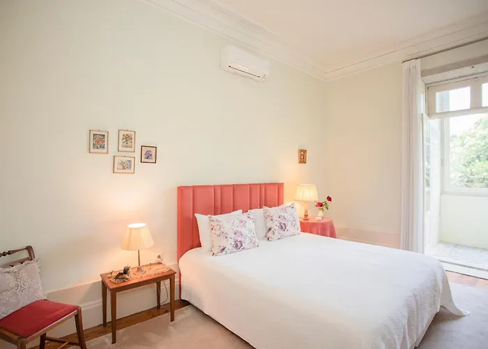 Отель Palace Museum & National Monument - Espaco Palmeiras (adults Only) 4*