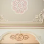 Palace Museum & National Monument - Espaco Palmeiras (adults Only) ホテル 4*