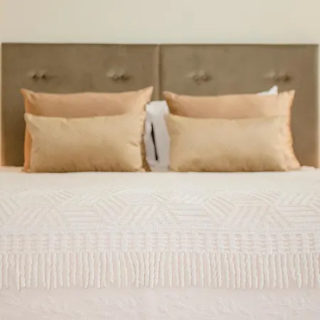 Palace Museum & National Monument - Espaco Palmeiras (adults Only) 4* Oporto