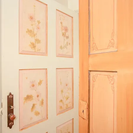 Palace Museum & National Monument - Espaco Palmeiras (adults Only) 酒店