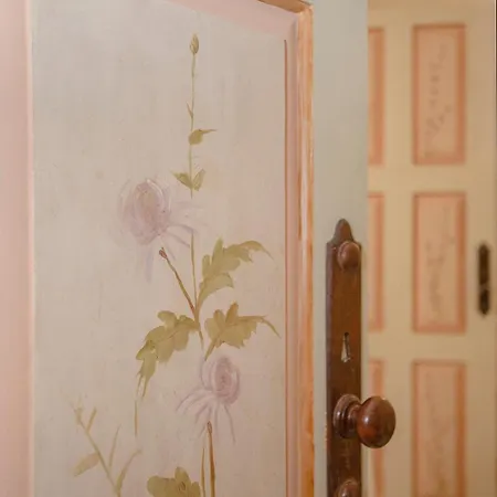 Palace Museum & National Monument - Espaco Palmeiras (adults Only) 4*