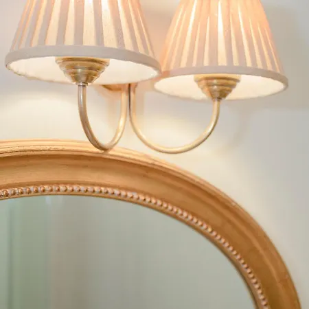 Palace Museum & National Monument - Espaco Palmeiras (adults Only) 酒店 4*