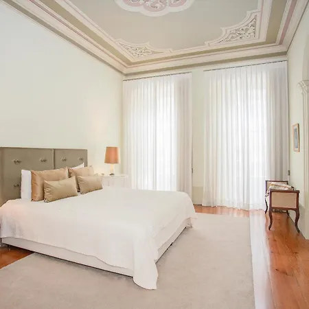 Palace Museum & National Monument - Espaco Palmeiras (adults Only) 4*