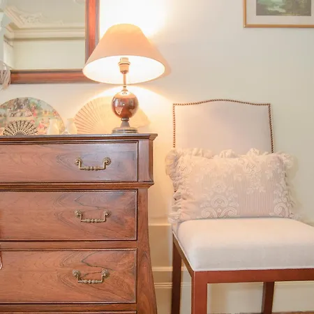 Palace Museum & National Monument - Espaco Palmeiras (adults Only) 4* 波尔图