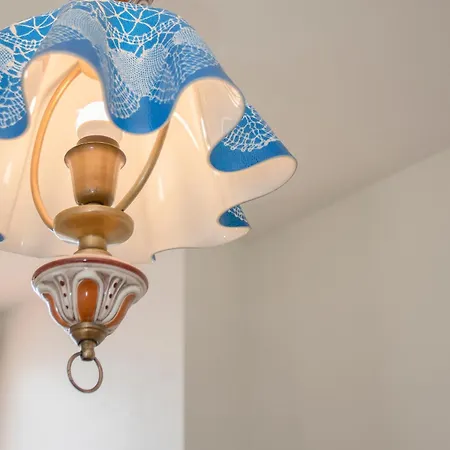 Palace Museum & National Monument - Espaco Palmeiras (adults Only) 4* 波尔图